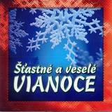 Vianočný príhovor