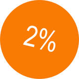 Rozhodnite o 2% svojich daní