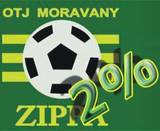 OTJ MORAVANY nad Váhom OTJ MORAVANY nad Váhom